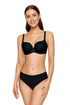 Padded bra model 198996